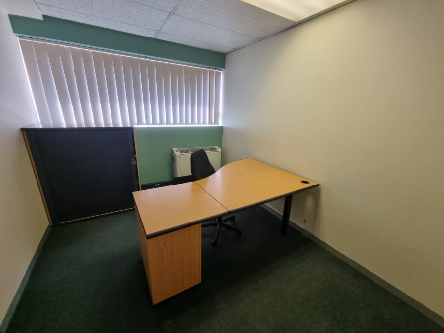 To Let commercial Property for Rent in Bethlehem Free State